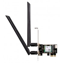 Сетевая карта D-link DWA-X582/RU/A1A