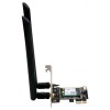 Сетевая карта D-link DWA-X582/RU/A1A Сетевая карта D-link DWA-X582/RU/A1A