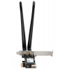 Сетевая карта D-link DWA-X582/RU/A1A Сетевая карта D-link DWA-X582/RU/A1A