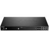 Контроллер беспроводной сети D-link DWC-2000/A1A