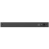 Контроллер беспроводной сети D-link DWC-2000/A1A