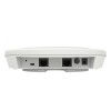 Точка доступа D-link DWL-6610AP/RU/B1A