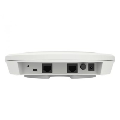 Точка доступа D-link DWL-6610AP/RU/B1A