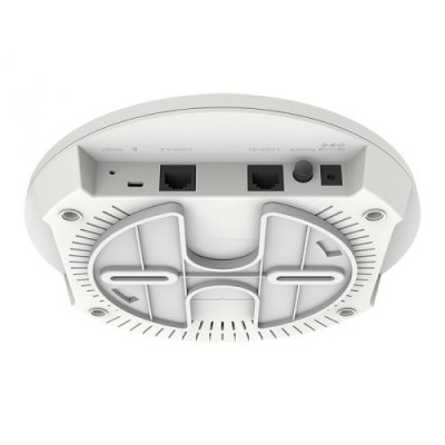 Точка доступа D-link DWL-6610AP/RU/B1A