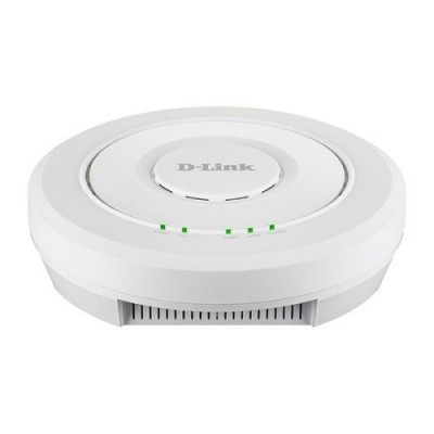 Точка доступа D-link DWL-6620APS/UN/A1A Точка доступа D-link DWL-6620APS/UN/A1A