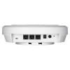 Точка доступа D-link DWL-6620APS/UN/A1A Точка доступа D-link DWL-6620APS/UN/A1A