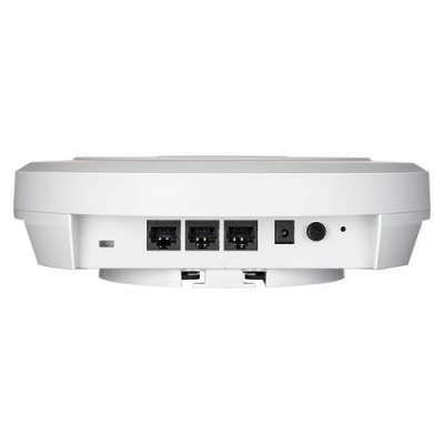 Точка доступа D-link DWL-6620APS/UN/A1A Точка доступа D-link DWL-6620APS/UN/A1A