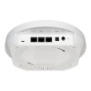 Точка доступа D-link DWL-6620APS/UN/A1A Точка доступа D-link DWL-6620APS/UN/A1A