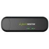 Роутер D-link DWR-910/3GG4GE