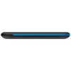 Роутер D-link DWR-910/3GG4GE