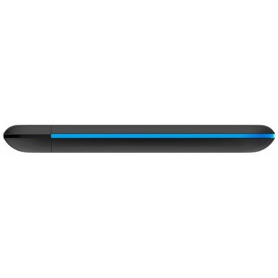 Роутер D-link DWR-910/3GG4GE