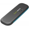 Роутер D-link DWR-910/3GG4GE
