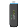 Роутер D-link DWR-910/3GG4GE