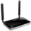 Роутер D-link DWR-921/E3GR4HD