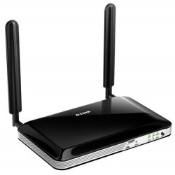 Роутер D-link DWR-921/E3GR4HD