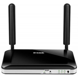 Роутер D-link DWR-921/R3GR4HD