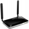 Роутер D-link DWR-921/R3GR4HD