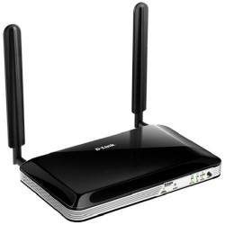 Роутер D-link DWR-921/R3GR4HD