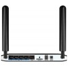 Роутер D-link DWR-921/R3GR4HD