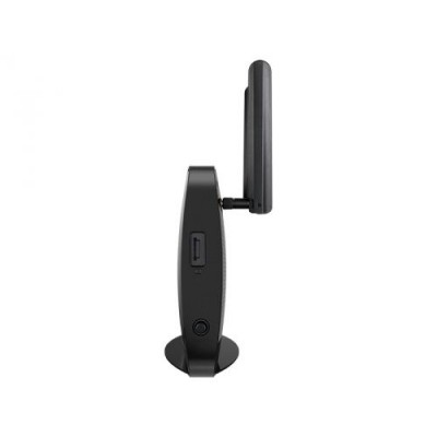 Роутер D-link DWR-953/4HDB1E Роутер D-link DWR-953/4HDB1E