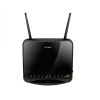 Роутер D-link DWR-956/4HDB1E