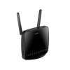 Роутер D-link DWR-956/4HDB1E