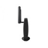 Роутер D-link DWR-956/4HDB1E