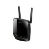 Роутер D-link DWR-956/4HDB1E