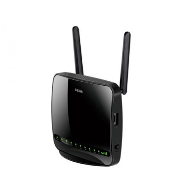 Роутер D-link DWR-956/4HDB1E