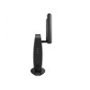 Роутер D-link DWR-956/4HDB1E