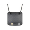 Роутер D-link DWR-956/4HDB1E