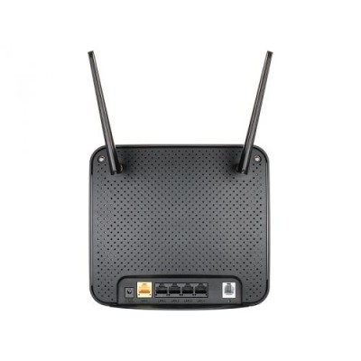 Роутер D-link DWR-956/4HDB1E