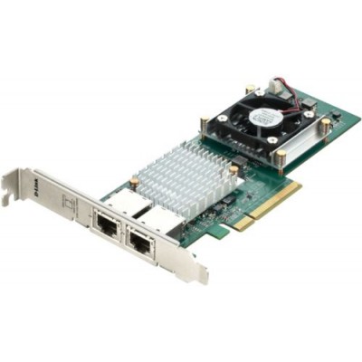 Сетевая карта D-link DXE-820T/A1A Сетевая карта D-link DXE-820T/A1A