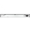 Коммутатор D-link DXS-1100-16TC/A1A Коммутатор D-link DXS-1100-16TC/A1A