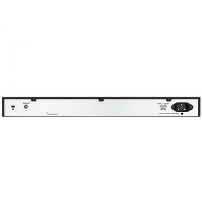 Коммутатор D-link DXS-1100-16TC/A1A Коммутатор D-link DXS-1100-16TC/A1A