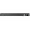 Коммутатор D-link DXS-1210-12TC/A1A Коммутатор D-link DXS-1210-12TC/A1A
