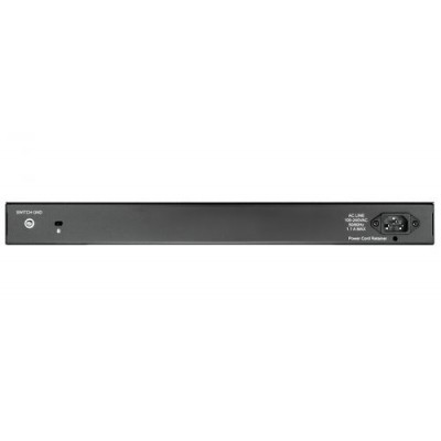Коммутатор D-link DXS-1210-12TC/A1A Коммутатор D-link DXS-1210-12TC/A1A