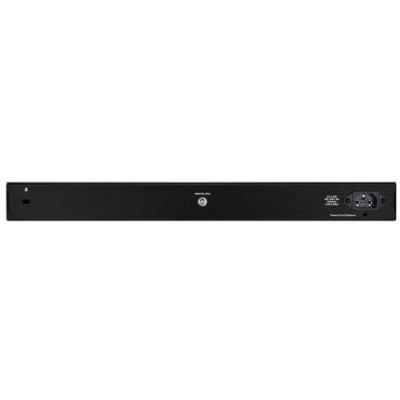 Коммутатор D-link DXS-1210-16TC/A2A