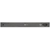 Коммутатор D-link DXS-1210-28T Коммутатор D-link DXS-1210-28T