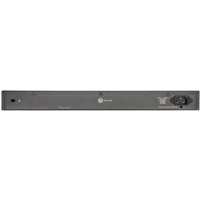 Коммутатор D-link DXS-1210-28T Коммутатор D-link DXS-1210-28T