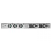 Коммутатор D-link DXS-3400-24TC/A1ASI Коммутатор D-link DXS-3400-24TC/A1ASI