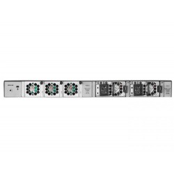 Коммутатор D-link DXS-3400-24TC/A1ASI