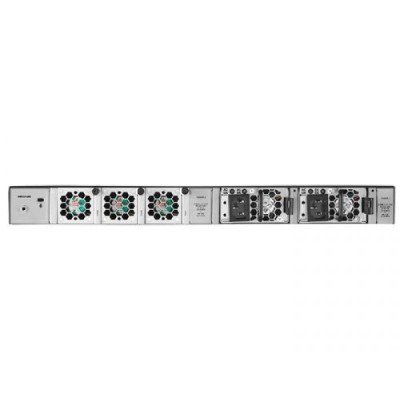 Коммутатор D-link DXS-3400-24TC/A1ASI Коммутатор D-link DXS-3400-24TC/A1ASI