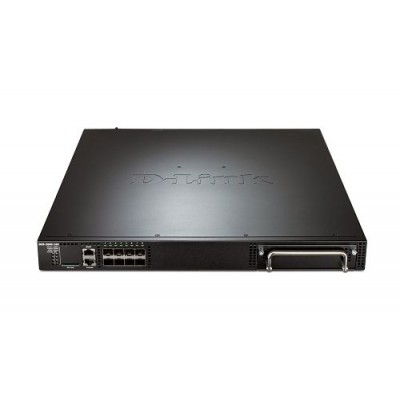 Коммутатор D-link DXS-3600-16S Коммутатор D-link DXS-3600-16S