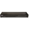 Переключатель KVM D-link KVM-450