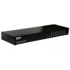 Переключатель KVM D-link KVM-450